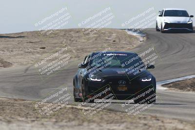 media/Oct-18-2025-Speed Ventures (Sat) [[8b3b7cf525]]/Green/Session 2 (Phil Hill)/